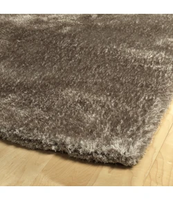 Kaleen It's So Fabulous Chino ISF01-47 5 ft. X 7 ft.  Rectangle Rug