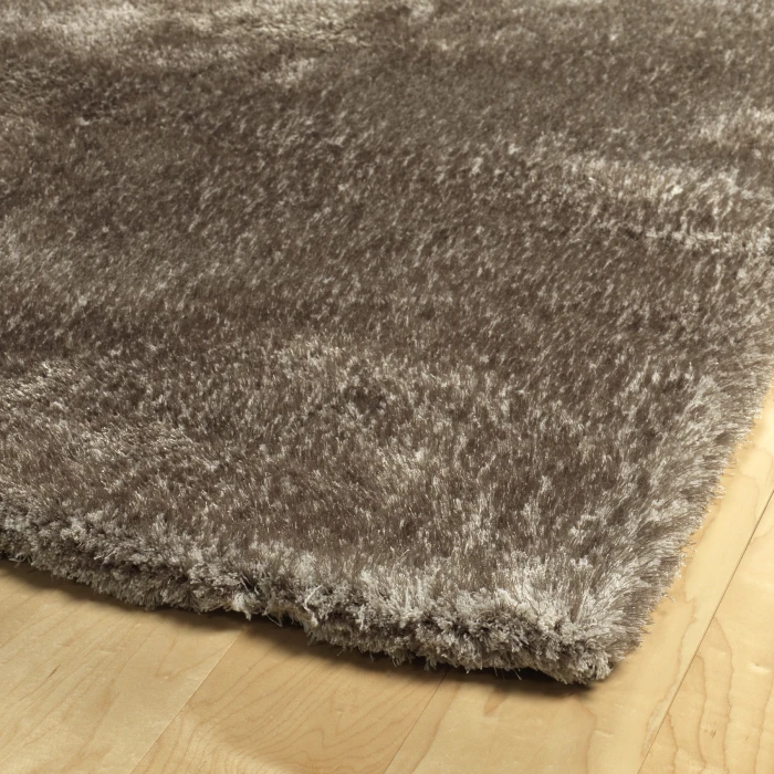 Kaleen It's So Fabulous Chino ISF01-47-57 5 ft. X 7 ft. Rectangle Rug