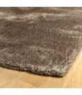 Kaleen It So Fabulous ISF01-47-88-RD--Chino- Area Rug