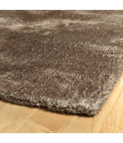 Kaleen ItS So Fabulous Isf01-47-88 Rd Area Rug 8 ft. X 8 ft. Round