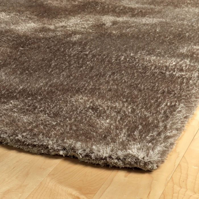 Kaleen It So Fabulous ISF01-47-88-RD--Chino- Area Rug