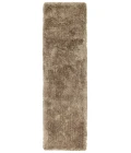 Kaleen It So Fabulous ISF01-47-88-RD--Chino- Area Rug