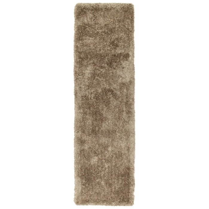 Kaleen It So Fabulous ISF01-47-88-RD--Chino- Area Rug