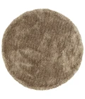 Kaleen It So Fabulous ISF01-47-88-RD--Chino- Area Rug