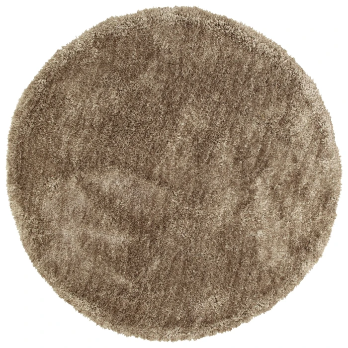 Kaleen It So Fabulous ISF01-47-88-RD--Chino- Area Rug