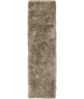 Kaleen It's So Fabulous Chino ISF01-47-57 5 ft. X 7 ft. Rectangle Rug