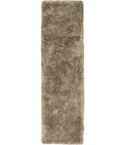 Kaleen ItS So Fabulous Isf01-47-810 Area Rug 8 ft. X 10 ft. Rectangle