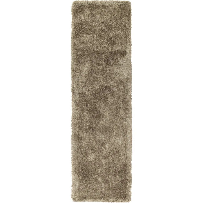 Kaleen It's So Fabulous Chino ISF01-47-57 5 ft. X 7 ft. Rectangle Rug