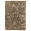 Kaleen ItS So Fabulous Isf01-47-88 Rd Area Rug 8 ft. X 8 ft. Round