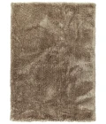Kaleen It So Fabulous ISF01-47-88-RD--Chino- Area Rug