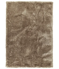 Kaleen ItS So Fabulous Isf01-47-88 Rd Area Rug 8 ft. X 8 ft. Round