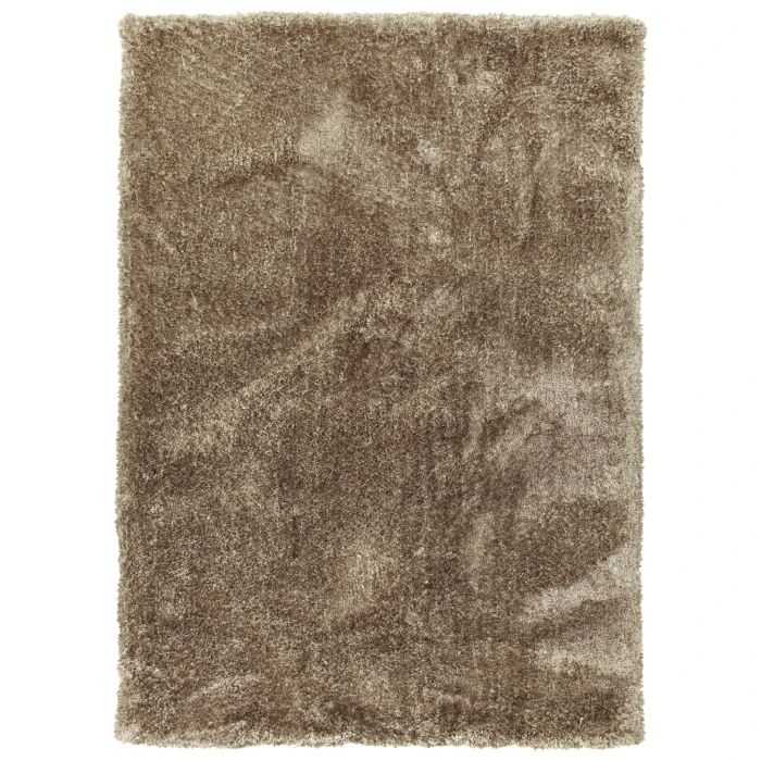 Kaleen It So Fabulous ISF01-47-88-RD--Chino- Area Rug