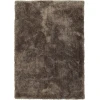 Kaleen ItS So Fabulous Isf01-49-810 Area Rug 8 ft. X 10 ft. Rectangle