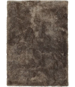 Kaleen It's So Fabulous Brown ISF01-49 5 ft. X 7 ft.  Rectangle Rug