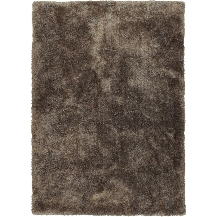 Kaleen It So Fabulous ISF01-8x10 Rug