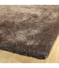Kaleen It So Fabulous ISF01-8x10 Rug