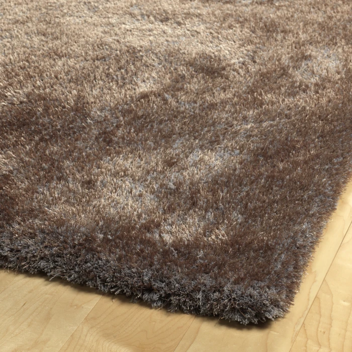Kaleen It So Fabulous ISF01-8x10 Rug