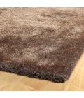 Kaleen It So Fabulous ISF01-49-88-RD--Brown- Area Rug