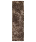 Kaleen It So Fabulous ISF01-49-88-RD--Brown- Area Rug