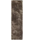 Kaleen It So Fabulous ISF01-8x10 Rug