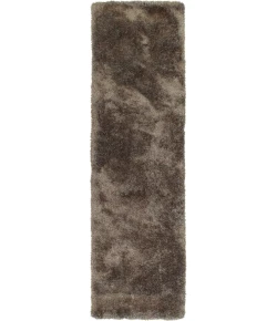 Kaleen ItS So Fabulous Isf01-49-810 Area Rug 8 ft. X 10 ft. Rectangle