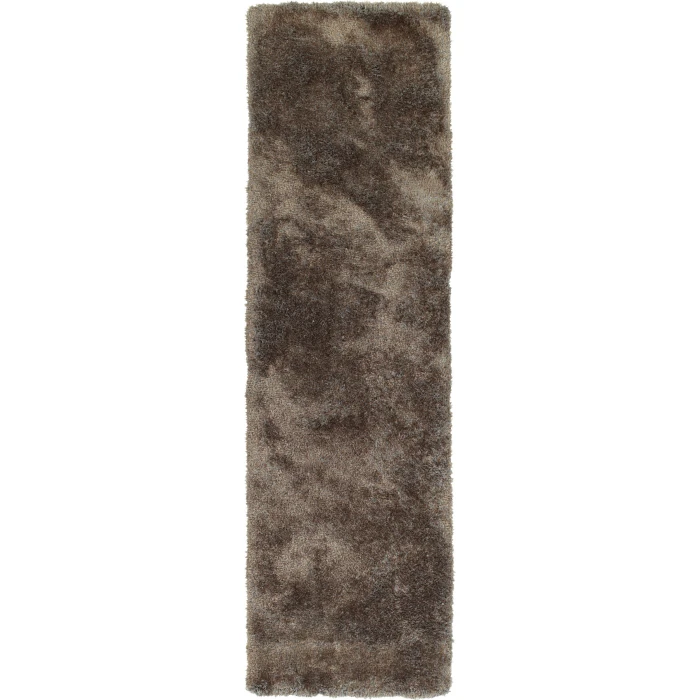Kaleen It So Fabulous ISF01-8x10 Rug