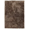Kaleen ItS So Fabulous Isf01-49-88 Rd Area Rug 8 ft. X 8 ft. Round