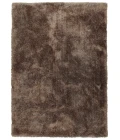 Kaleen It So Fabulous ISF01-49-88-RD--Brown- Area Rug