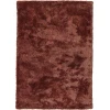 Kaleen ItS So Fabulous Isf01-55-238 Area Rug 2 ft. 3 X 8 ft. Rectangle
