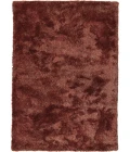 Kaleen It So Fabulous ISF01-23x8 Rug