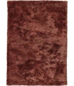 Kaleen ItS So Fabulous Isf01-55-238 Area Rug 2 ft. 3 X 8 ft. Rectangle