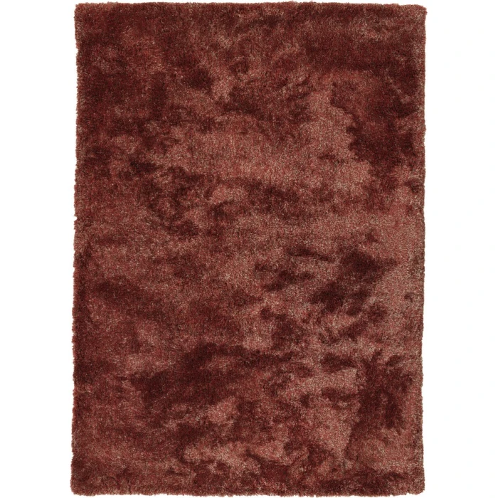 Kaleen It So Fabulous ISF01-23x8 Rug