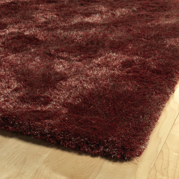 Kaleen It So Fabulous ISF01-23x8 Rug