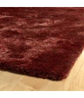 Kaleen It So Fabulous ISF01-55-88-RD--Cinnamon- Area Rug
