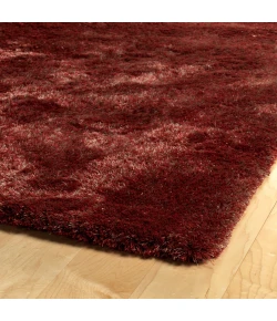 Kaleen ItS So Fabulous Isf01-55-88 Rd Area Rug 8 ft. X 8 ft. Round