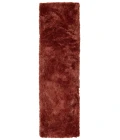 Kaleen It So Fabulous ISF01-55-88-RD--Cinnamon- Area Rug