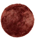 Kaleen It So Fabulous ISF01-55-88-RD--Cinnamon- Area Rug