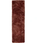 Kaleen It So Fabulous ISF01-23x8 Rug