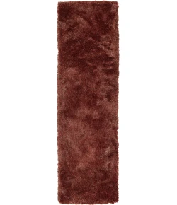 Kaleen ItS So Fabulous Isf01-55-238 Area Rug 2 ft. 3 X 8 ft. Rectangle