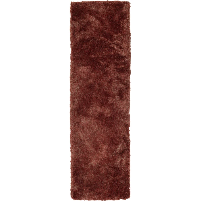 Kaleen It So Fabulous ISF01-23x8 Rug