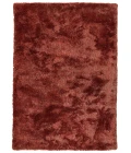 Kaleen It So Fabulous ISF01-55-88-RD--Cinnamon- Area Rug