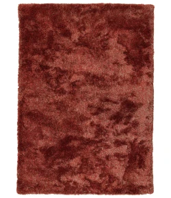 Kaleen ItS So Fabulous Isf01-55-88 Rd Area Rug 8 ft. X 8 ft. Round