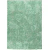 Kaleen ItS So Fabulous Isf01-78-238 Area Rug 2 ft. 3 X 8 ft. Rectangle