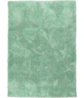 Kaleen It So Fabulous ISF01-8x10 Rug