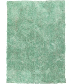 Kaleen ItS So Fabulous Isf01-78-810 Area Rug 8 ft. X 10 ft. Rectangle