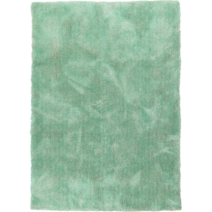 Kaleen It So Fabulous ISF01-8x10 Rug