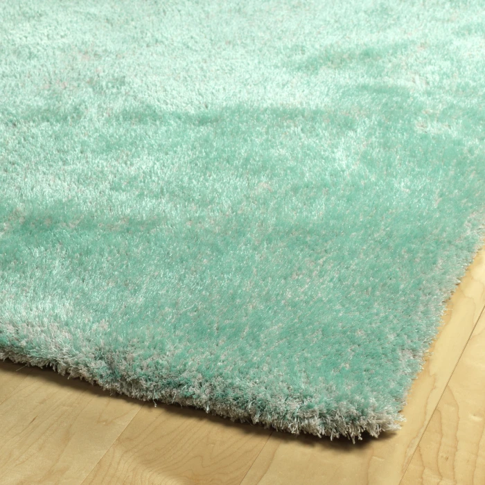 Kaleen It So Fabulous ISF01-8x10 Rug