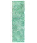Kaleen It So Fabulous ISF01-78-88-RD--Turquoise- Area Rug
