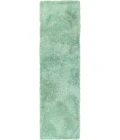 Kaleen It So Fabulous ISF01-8x10 Rug