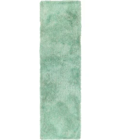 Kaleen ItS So Fabulous Isf01-78-810 Area Rug 8 ft. X 10 ft. Rectangle